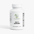 GLP-1 Support