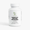 Digestive Enzyme Pro Blend
